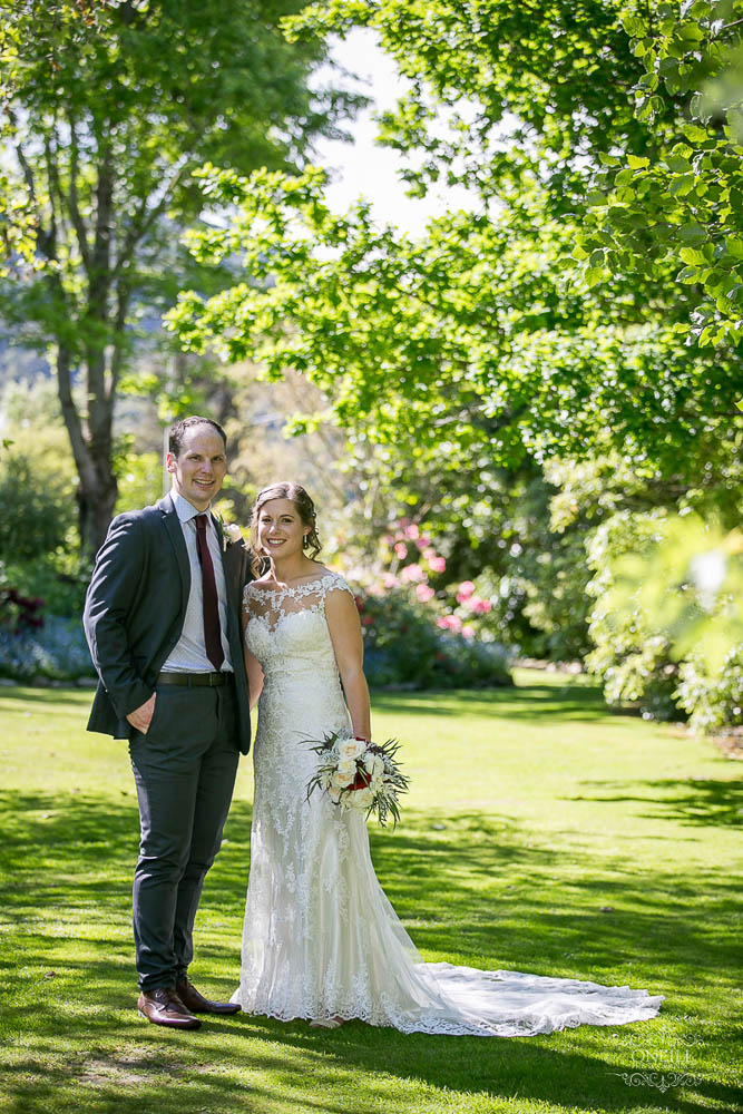 Anna and Peter wedding photo 029